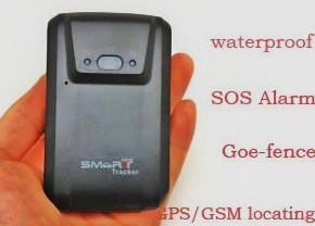 gps6