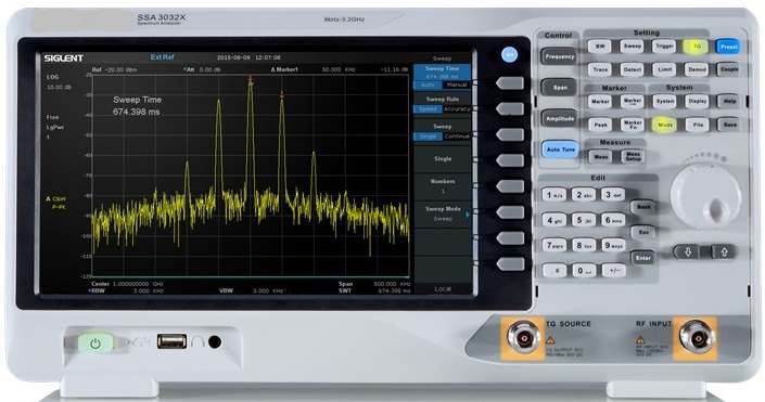 spec_analyser18 spec_analyser18